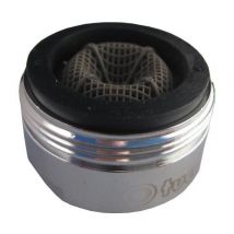 24mm Male Kitchen Basin Tap Aerator Water Saving