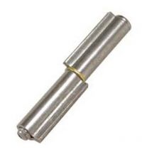 24PZ cerniere a due ali perno sfilabile ART.100 - MM.140X 16