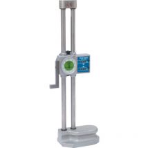 Oxford - 300mm x 0.01mm Height Gauge