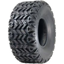 24x10.50-10 Nutzfahrzeugreifen