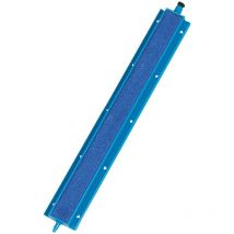 Diffuseur d'air 25 cm, pour aquarium Animallparadise