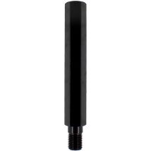 Gt Market - 25 cm Verlängerung für Diamantbohrkrone
