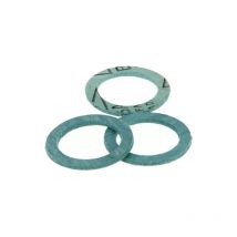 Joint bleu eau/gaz sans amiante 26-34