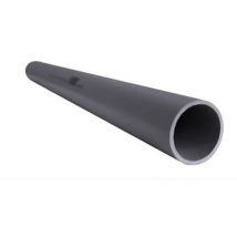 25 mm Tube pvc pression rigide 50 cm Jardiboutique