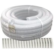 Tubo Spiralato Pvc 25