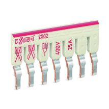 Spot encastrable extérieur mur et plafond – 25 Ponts Décalés, 7 Voies, Isolés, Gris Clair – TOOL LAND