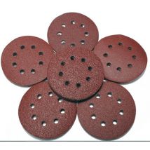 Trade Shop - ja - Granat P120