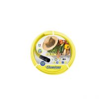15 x antitors de tuyau d'arrosage. 5 couches « farm plus »