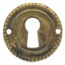 25 x buse antique. art.30710 mm.30 ott. ancien