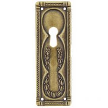 25 x buse antique. art.30705 mm.33x97 floranc