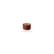 25 x papier abrasif velcro h.80 gr.150