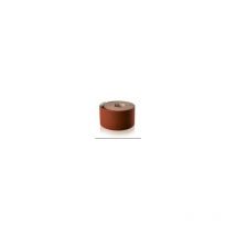 25 x papier abrasif velcro h.80 gr.180