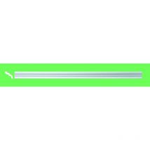 25 x cadre en polystyrène cm.200 art. i 836 (f35)