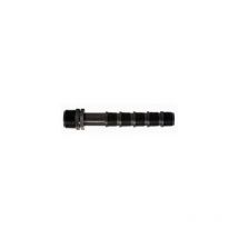 25 x extension de segment h. 150