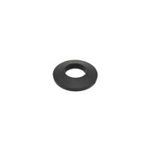 25 x joint inférieur pour boîte de vidange w.c. dm 67