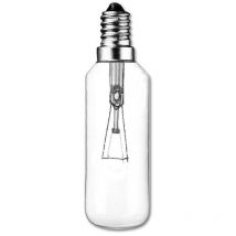 Duralamp - 25 x ampoule x four / hotte w40e14