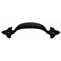 Poignée f.b. art. 316 mm 90