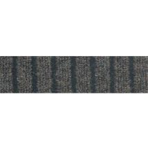 25 X Passatoia Super Medium H 67 Cm Marrone