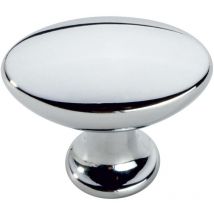 25 x knob art. gp10 mg35232 mm28 cr. luc.