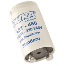 25 x démarreur 220-240v