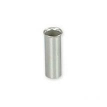 250 Embouts de cable 25.0 mm2