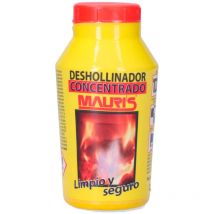 Fplus - Konzentrierter ökologischer Schornsteinfeger für Schornsteine, 250 g