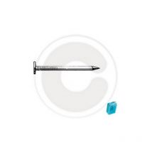 250 gr points pointes clous en fer 11x14 mm Cavatorta large tA te plate