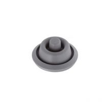 Reporshop - 250 gramos Varilla Soldar 20% Plata Sin Decapante