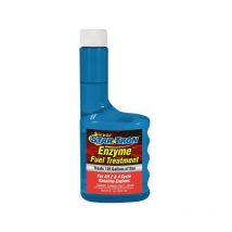 Additif essence star tron - star brite - 250 ml