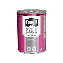 Henkel - Tangit Spezial-Kleber für pvc-u 500g TI12