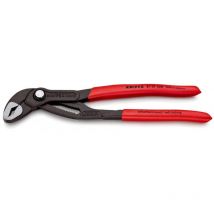 250 mm niper multipurposo cobra Knipex
