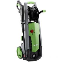 Hochdruckreiniger 2500W-160BAR-8,5LT/M Lavor predator 160WPS