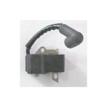 Efco - 2501020R - Bobine d'Allumage pour Tronçonneuse Oléo Mac