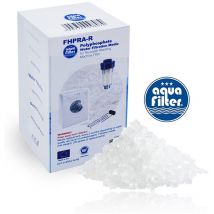 250g remplissage remplacement polyphosphate pour machine lave-vaisselle