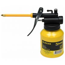 Ölspender, 250ml - 08597 BENSON