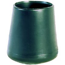 250PZ puntale a cappuccio ø mm 12