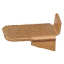 250PZ reggipiano ottonato x cremagliera 9X5