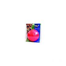 Happypet - Happy Pet Indestructiball - 9cm - 553428