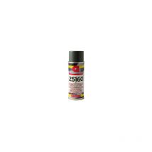 25160 spray isolierung Gelson unten dark gray 400 ml