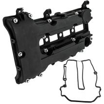 25198874 Cam Rocker Cover Capot culasse for Vauxhall Opel Adam / Astra j 1.4