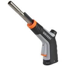 253501 UK Powerjet Blowtorch Only - Fits M14 x 1.5