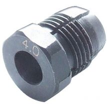 2552KB Collet 4.8mm - Kobe