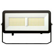 Beneito Faure - Phare led Polaris 100W IP65 13000 lumens