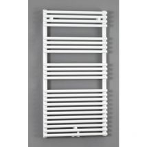 Zehnder - Radiador de diseño Forma LFE-120-050 / dd,