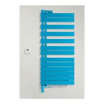 Zehnder - Design Radiador Roda elekt. ROEL-190-055 / ips