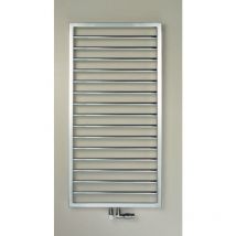 Zehnder - Design Radiador Subterráneo SUB-180-060 1837x30x600 016,