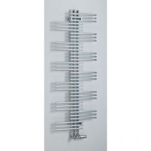 Zehnder - Design Radiador Yucca YSD-180-080 1772x64x800,