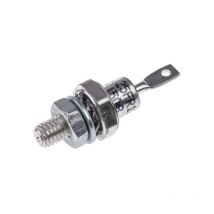 25fr120 Diode de redressement 1200v 25a à vis Do203aa 25fr120