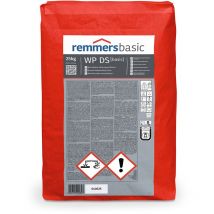 Remmers Dichtschlämme wp ds basic 25kg