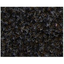 Nextradeitalia - 25ML passatoia oscar GRH.67 colore marrone BR.6159